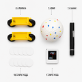 Accessory Pack
