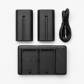 Charger Pack
