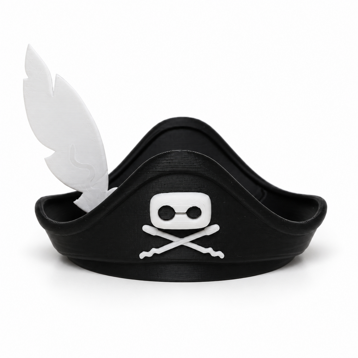 Reachy Mini Accessory Pack