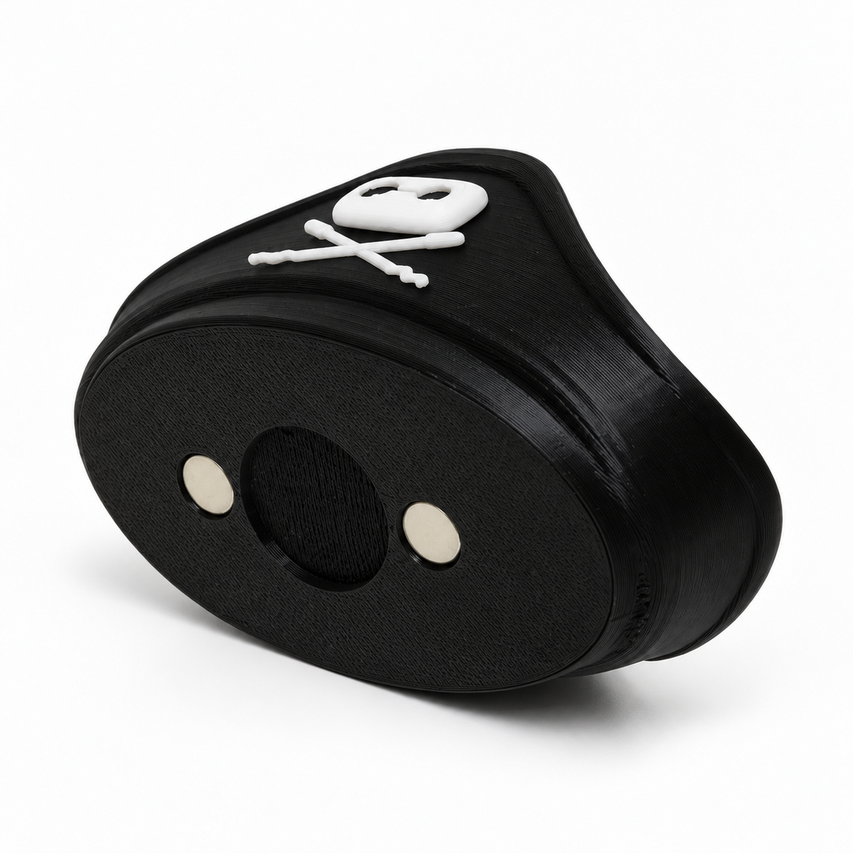Reachy Mini Accessory Pack