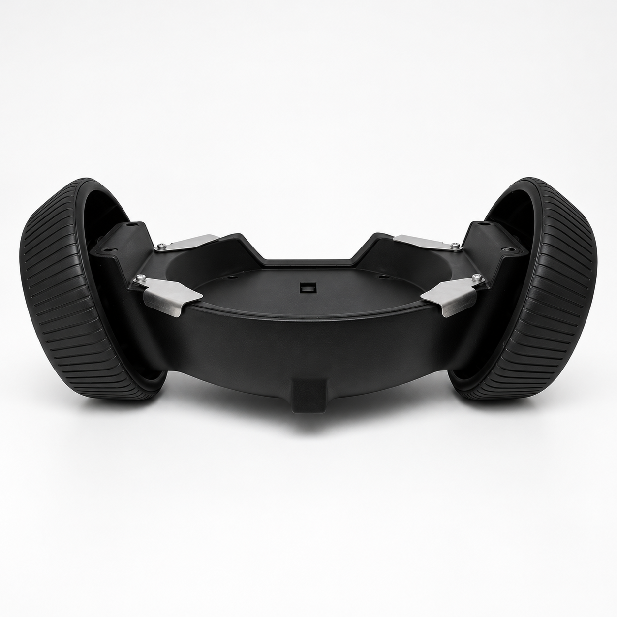 store.pollen-robotics.com image