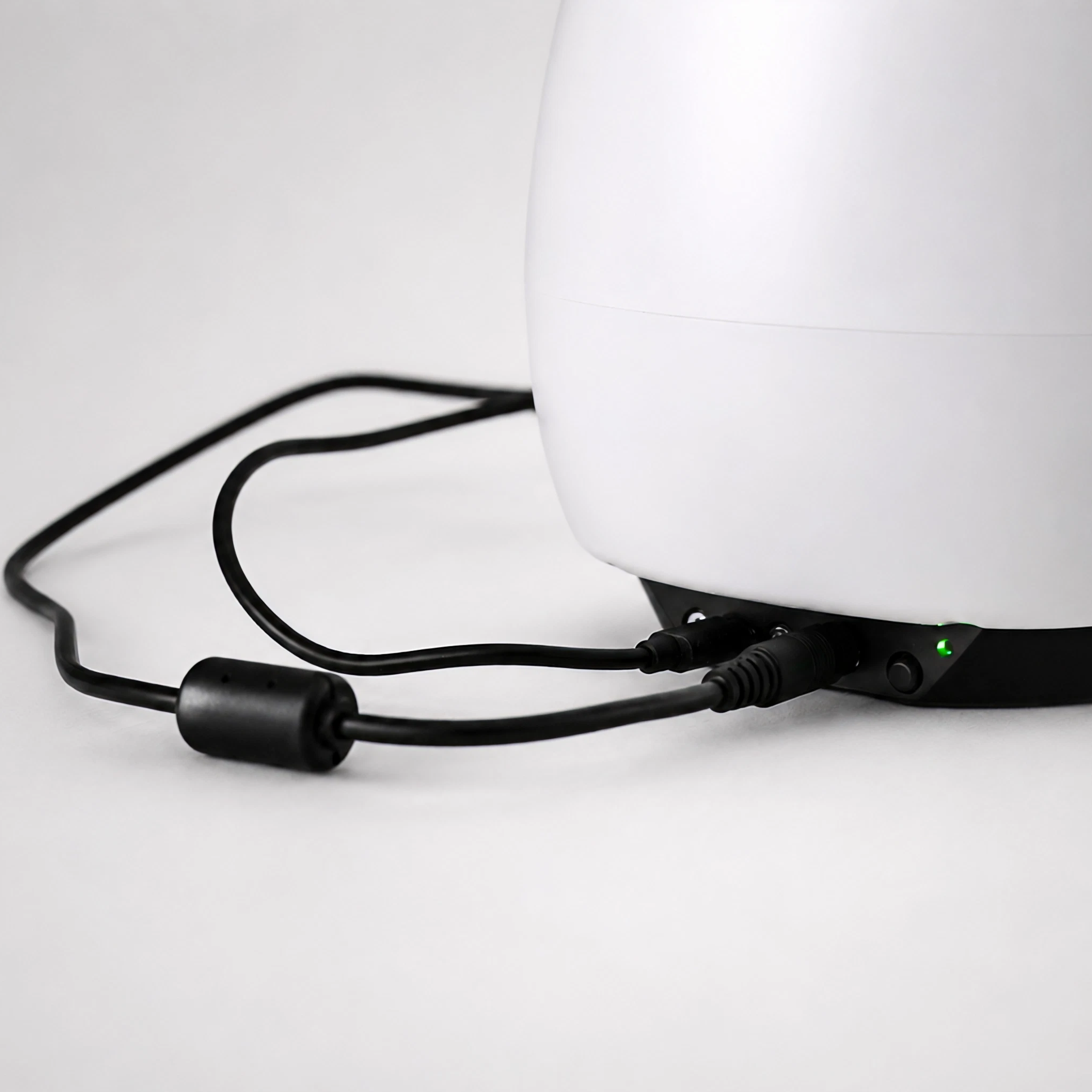 Reachy Mini - Lite Version