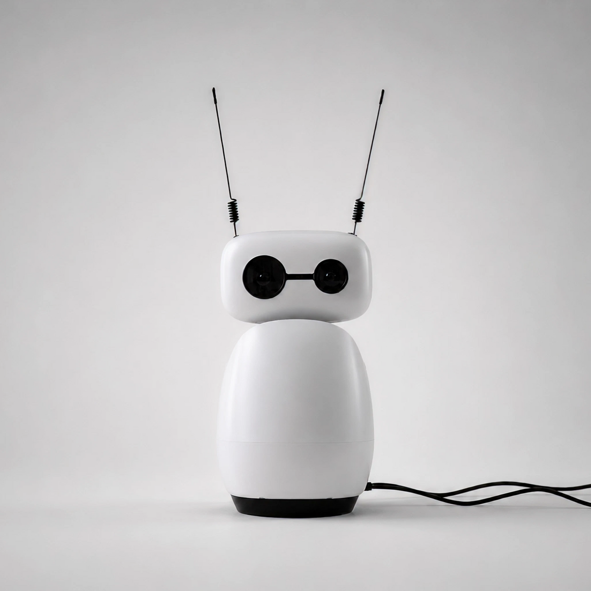 Reachy Mini Build AI And Robotics With An Expressive Robot Pollen reachy-mini-build-ai-and-robotics-with-an-expressive-robot-pollen