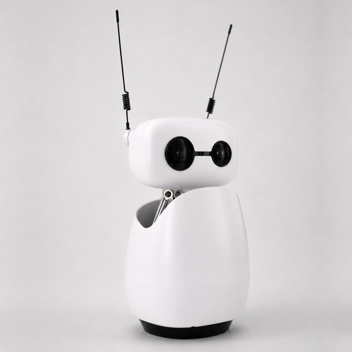 reachy-mini-wireless-version-pollen-robotics-sas-reachy-mini